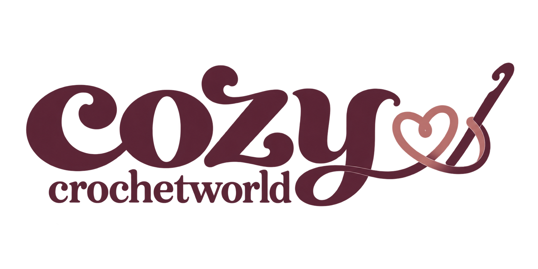 cozycrochetworld